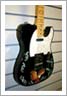 Black_pearloid_engraved_Tele