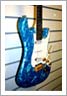 Blue_pearloid_Strat