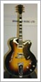 Sunburst_Gretsch