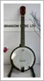 Eko_6_string_banjo