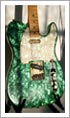 Green_pearloid_Tele