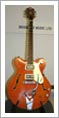 Orange_Gretsch