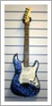 Blue_pearloid_Strat