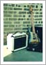 Rockson_guitar_and_amp