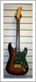 Strat_sunburst_green_pickguard