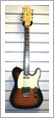 12_string_Tele